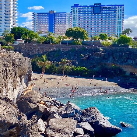 אדחה Sol Apartment With Amazing Seaview מראה חיצוני תמונה