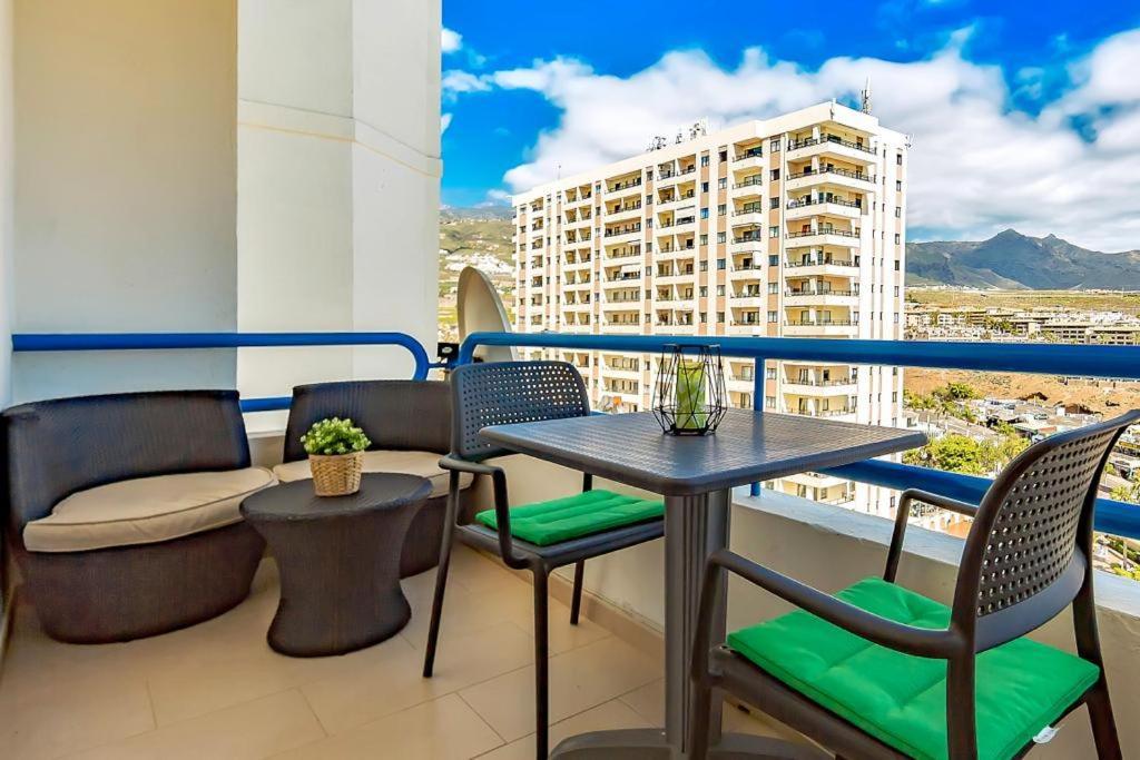 אדחה Sol Apartment With Amazing Seaview מראה חיצוני תמונה