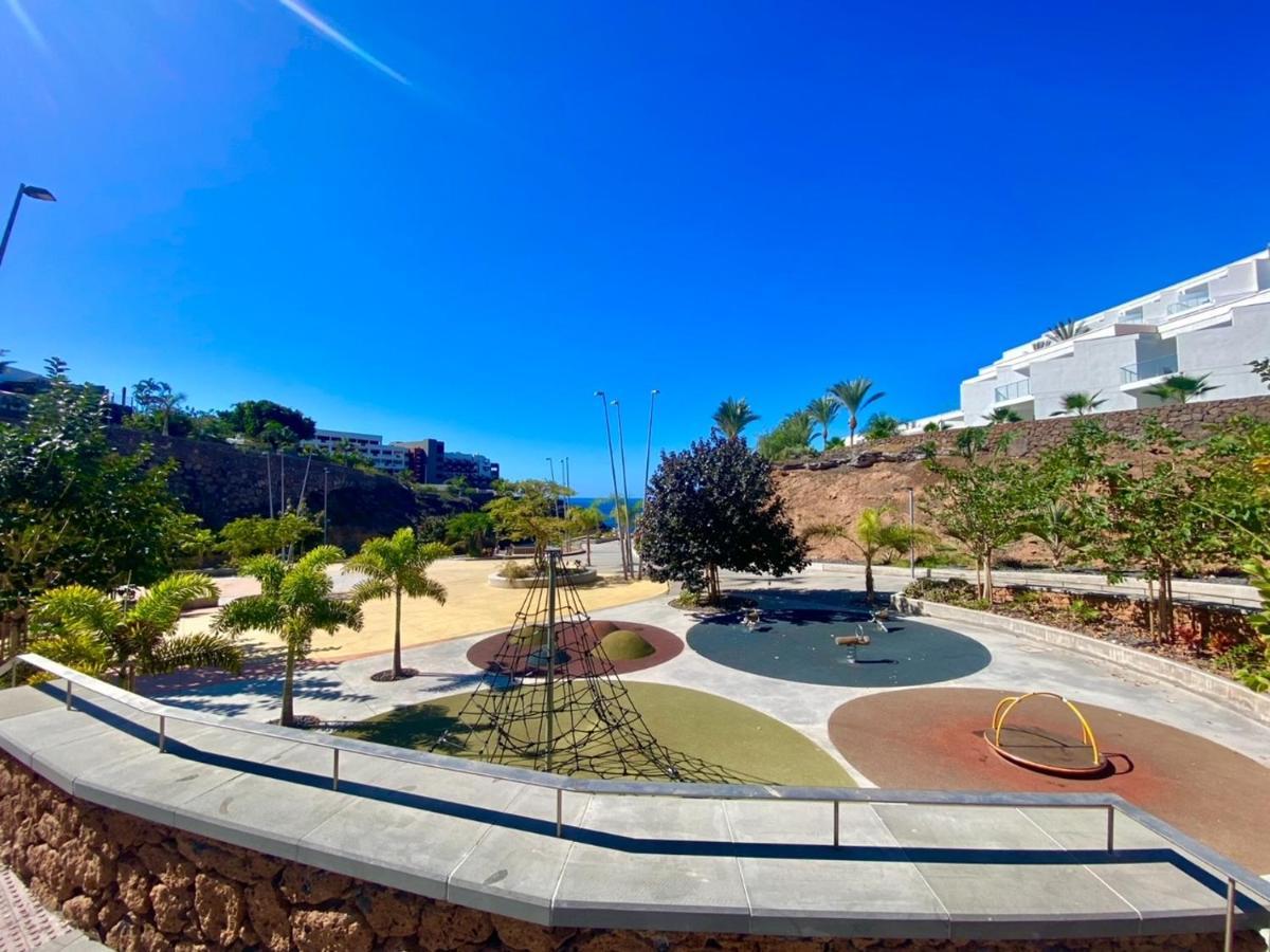 אדחה Sol Apartment With Amazing Seaview מראה חיצוני תמונה