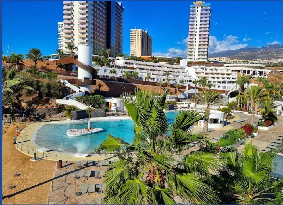 אדחה Sol Apartment With Amazing Seaview מראה חיצוני תמונה