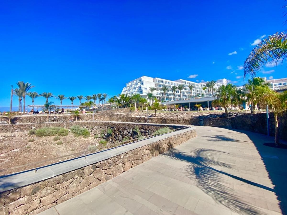 אדחה Sol Apartment With Amazing Seaview מראה חיצוני תמונה
