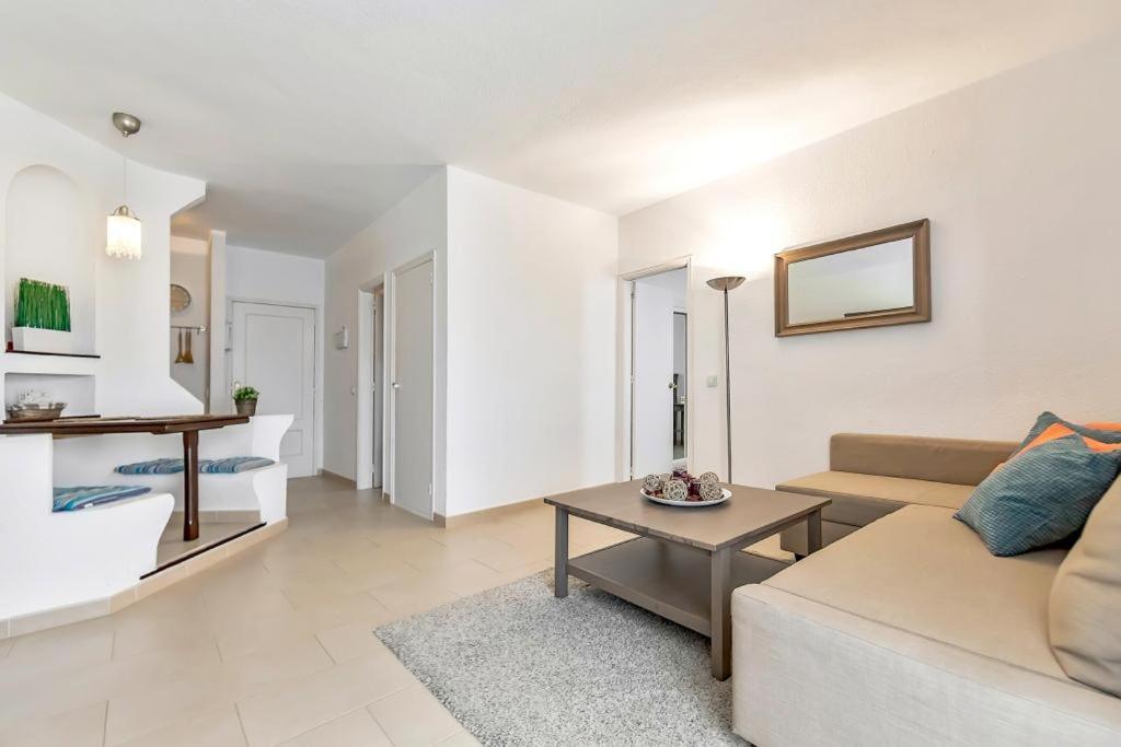 אדחה Sol Apartment With Amazing Seaview מראה חיצוני תמונה