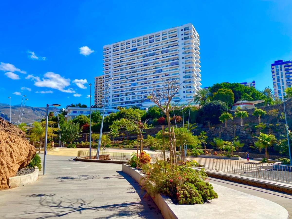 אדחה Sol Apartment With Amazing Seaview מראה חיצוני תמונה