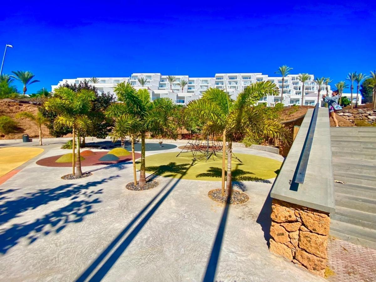אדחה Sol Apartment With Amazing Seaview מראה חיצוני תמונה